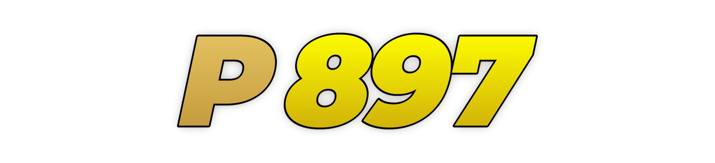 p897